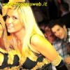 Modelle e hostess hostessweb, clicca