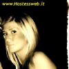 Modelle e hostess hostessweb, clicca