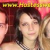 Modelle e hostess hostessweb, clicca