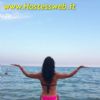 Modelle e hostess hostessweb, clicca