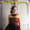 Modelle e hostess hostessweb, clicca