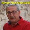 Modelle e hostess hostessweb, clicca