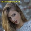 Modelle e hostess hostessweb, clicca