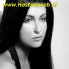 Modelle e hostess hostessweb, clicca