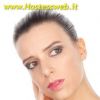 Modelle e hostess hostessweb, clicca