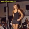 Modelle e hostess hostessweb, clicca