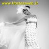 Modelle e hostess hostessweb, clicca