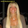 Modelle e hostess hostessweb, clicca