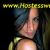 Modelle e hostess hostessweb, clicca