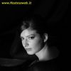 Modelle e hostess hostessweb, clicca