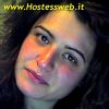 Modelle e hostess hostessweb, clicca