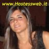 Modelle e hostess hostessweb, clicca