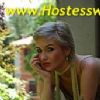 Modelle e hostess hostessweb, clicca