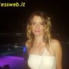 Modelle e hostess hostessweb, clicca