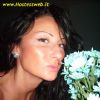 Modelle e hostess hostessweb, clicca