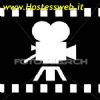 Modelle e hostess hostessweb, clicca