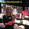 Modelle e hostess hostessweb, clicca