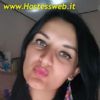 Modelle e hostess hostessweb, clicca