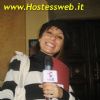 Modelle e hostess hostessweb, clicca