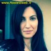 Modelle e hostess hostessweb, clicca