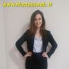 Modelle e hostess hostessweb, clicca